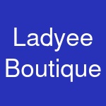 Ladyee Boutique