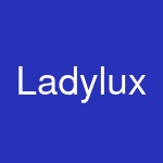 Ladylux