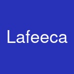 Lafeeca