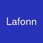 Lafonn