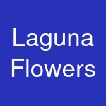 Laguna Flowers