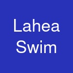 Lahea Swim