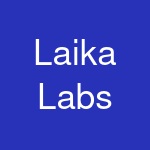 Laika Labs