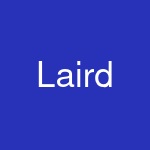 Laird & Company