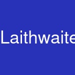 Laithwaites