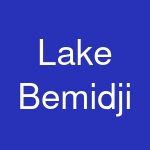 Lake Bemidji