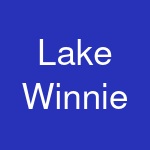 Lake Winnie