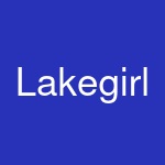 Lakegirl