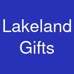 Lakeland Gifts