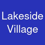 Lakeside Village