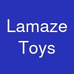 Lamaze Toys