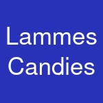 Lammes Candies