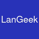 LanGeek