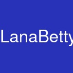 LanaBetty