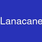 Lanacane