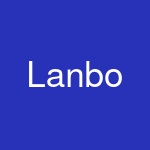 Lanbo