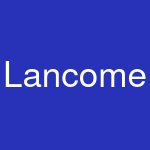 Lancome