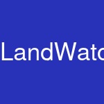 LandWatch