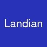 Landian