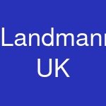 Landmann UK