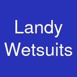 Landy Wetsuits