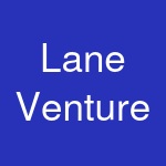 Lane Venture