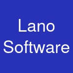 Lano Software