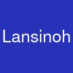 Lansinoh