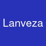 Lanveza