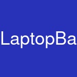 LaptopBatteryExpress