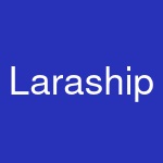 Laraship