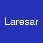 Laresar