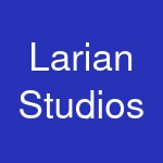 Larian Studios