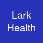 Lark Health