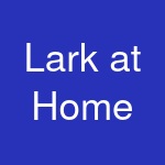 Lark at Home