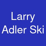 Larry Adler Ski & Outdoor