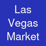 Las Vegas Market