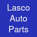 Lasco Auto Parts