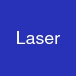 Laser & Skin Surgery