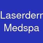 Laserderm Medspa