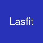 Lasfit