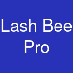 Lash Bee Pro