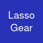 Lasso Gear