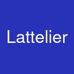 Lattelier