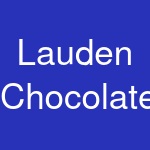 Lauden Chocolate