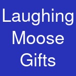 Laughing Moose Gifts