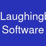 Laughingbird Software