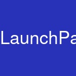 LaunchPath