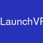 LaunchVPS