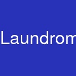 Laundromat